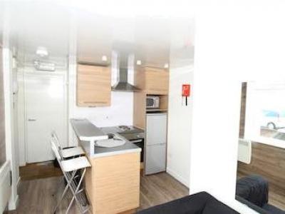 Location Appartement NEWCASTLE-UPON-TYNE NE1 1