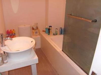 Location Appartement NEWCASTLE-UPON-TYNE NE1 1