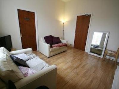 Location Appartement NEWCASTLE-UPON-TYNE NE1 1