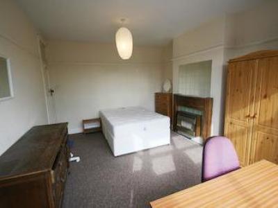 Location Appartement NEWCASTLE-UPON-TYNE NE1 1