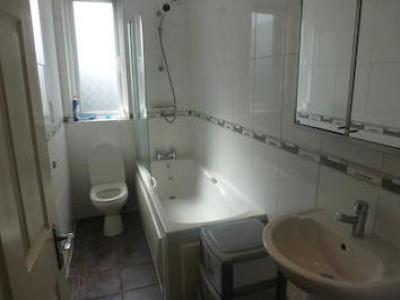 Location Appartement NEWCASTLE-UPON-TYNE NE1 1