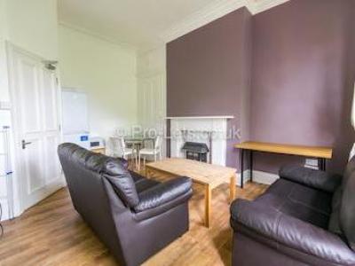 Location Appartement NEWCASTLE-UPON-TYNE NE1 1