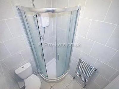 Location Appartement NEWCASTLE-UPON-TYNE NE1 1