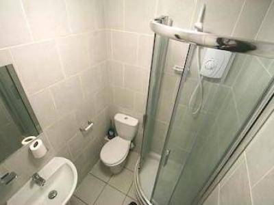 Location Appartement NEWCASTLE-UPON-TYNE NE1 1