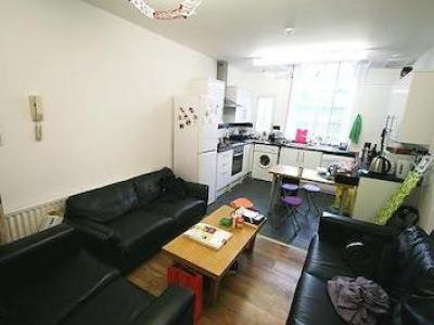 Location Appartement NEWCASTLE-UPON-TYNE NE1 1