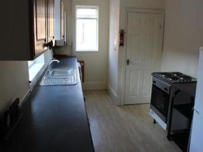 Location Appartement NEWCASTLE-UPON-TYNE NE1 1