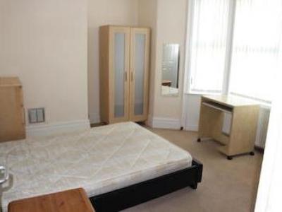 Location Appartement NEWCASTLE-UPON-TYNE NE1 1