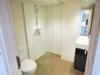 Location Appartement NEWCASTLE-UPON-TYNE NE1 1