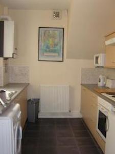 Location Appartement NEWCASTLE-UPON-TYNE NE1 1