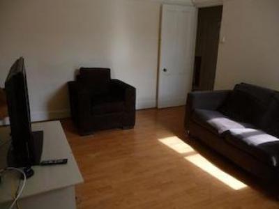 Location Appartement NEWCASTLE-UPON-TYNE NE1 1