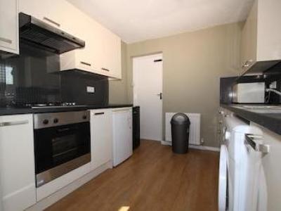 Location Appartement NEWCASTLE-UPON-TYNE NE1 1