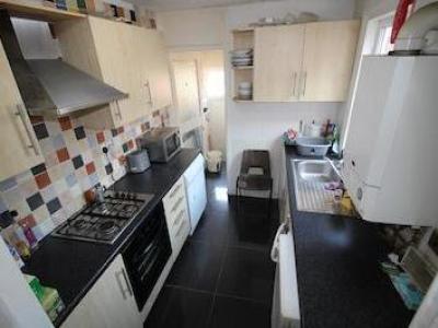 Location Appartement NEWCASTLE-UPON-TYNE NE1 1