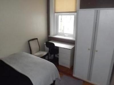 Location Appartement NEWCASTLE-UPON-TYNE NE1 1