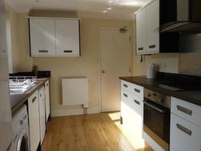 Location Appartement NEWCASTLE-UPON-TYNE NE1 1