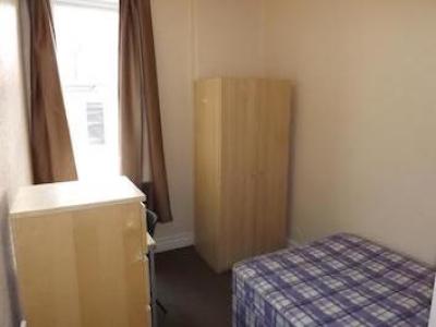 Location Appartement NEWCASTLE-UPON-TYNE NE1 1