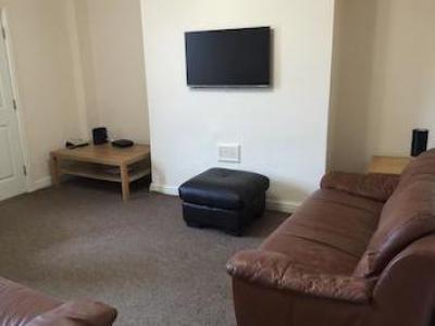 Location Appartement NEWCASTLE-UPON-TYNE NE1 1