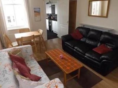 Location Appartement NEWCASTLE-UPON-TYNE NE1 1