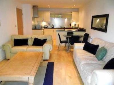 Location Appartement NEWCASTLE-UPON-TYNE NE1 1