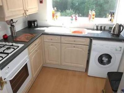 Location Appartement NEWCASTLE-UPON-TYNE NE1 1