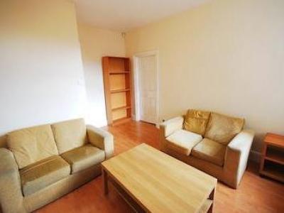 Location Appartement NEWCASTLE-UPON-TYNE NE1 1