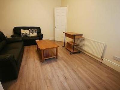 Location Appartement NEWCASTLE-UPON-TYNE NE1 1