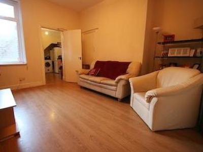 Location Appartement NEWCASTLE-UPON-TYNE NE1 1