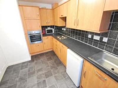 Location Appartement NEWCASTLE-UPON-TYNE NE1 1