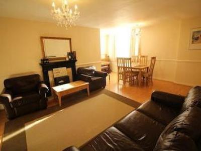 Location Appartement NEWCASTLE-UPON-TYNE NE1 1