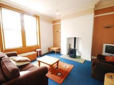 Location Appartement NEWCASTLE-UPON-TYNE NE1 1