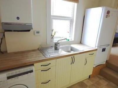 Location Appartement NEWCASTLE-UPON-TYNE NE1 1