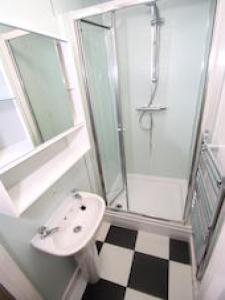 Location vacances Appartement NEWCASTLE-UPON-TYNE NE1 1