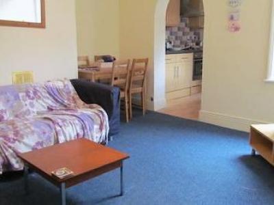 Location Appartement NEWCASTLE-UPON-TYNE NE1 1