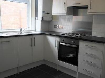 Location Appartement NEWCASTLE-UPON-TYNE NE1 1