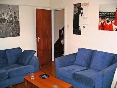 Location Appartement NEWCASTLE-UPON-TYNE NE1 1