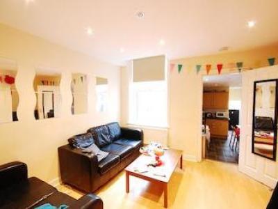 Location Appartement NEWCASTLE-UPON-TYNE NE1 1