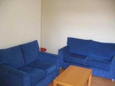 Location Appartement NEWCASTLE-UPON-TYNE NE1 1