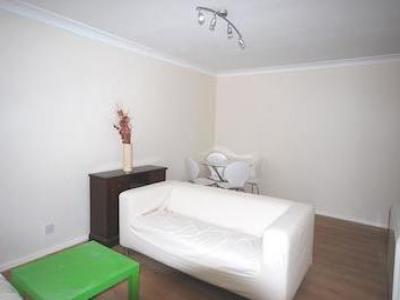 Location Appartement NEWCASTLE-UPON-TYNE NE1 1