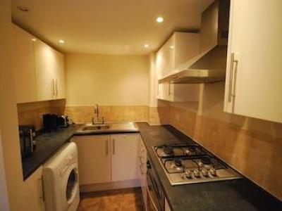 Location Appartement NEWCASTLE-UPON-TYNE NE1 1