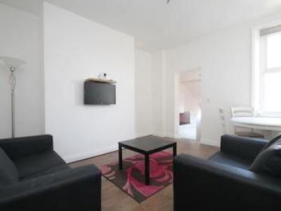 Location Appartement NEWCASTLE-UPON-TYNE NE1 1