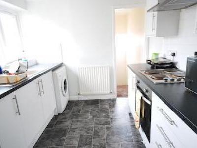 Location Appartement NEWCASTLE-UPON-TYNE NE1 1