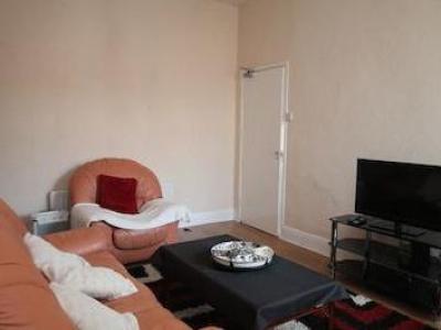 Location Appartement NEWCASTLE-UPON-TYNE NE1 1