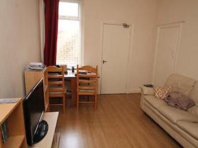 Location Appartement NEWCASTLE-UPON-TYNE NE1 1