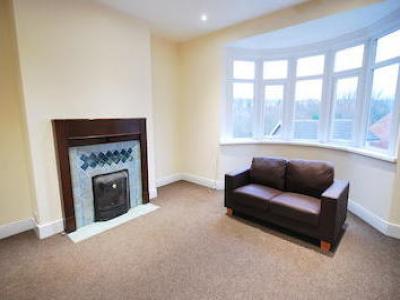 Location Maison NEWCASTLE-UPON-TYNE NE1 1