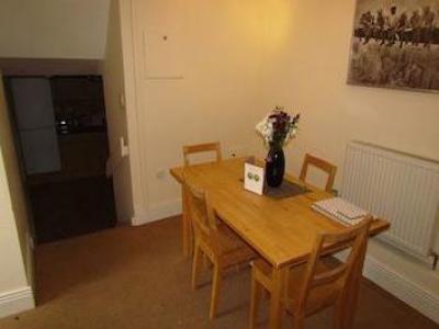 Location Maison NEWCASTLE-UPON-TYNE NE1 1