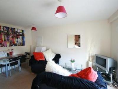 Location Appartement NEWCASTLE-UPON-TYNE NE1 1