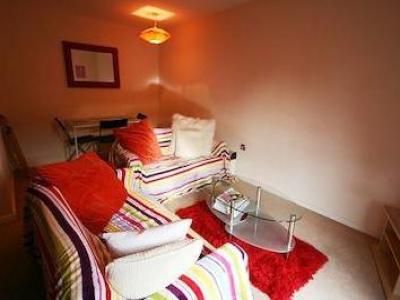 Location Appartement NEWCASTLE-UPON-TYNE NE1 1