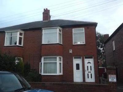 Location Appartement NEWCASTLE-UPON-TYNE NE1 1