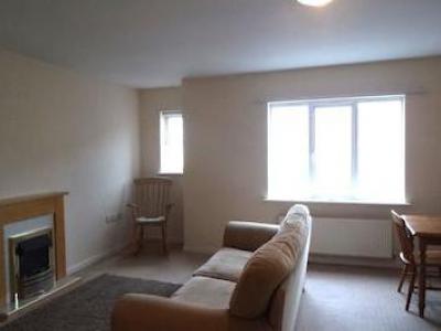 Location Appartement NEWCASTLE-UPON-TYNE NE1 1