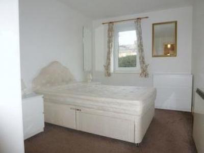 Location Appartement NEWCASTLE-UPON-TYNE NE1 1