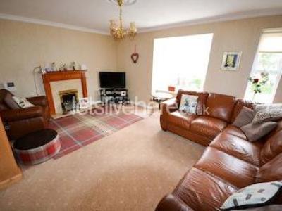 Location Maison NEWCASTLE-UPON-TYNE NE1 1